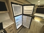 fridge-open
