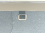 rear-hitch-rack