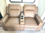 recliners