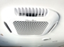roof-ac