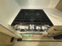 stove-oven
