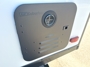 water-heater