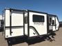 awning-2