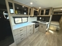 cabinet-1
