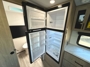 fridge-open