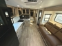 living-area-main-1