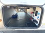 pass-through-storage