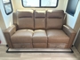 sofa-recliner