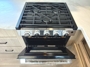 stove-oven-open