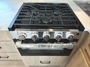 stove-oven