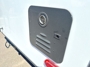 water-heater