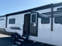 awning-1