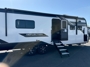 awning-2