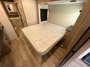 bedroom-1