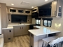 cabinet-1