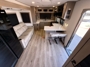 living-area-main-1