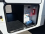 pass-through-storage
