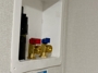 washer-dryer