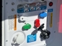 water-center-convenience-station