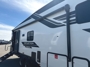 awning-1