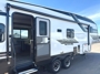 awning-2