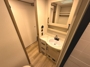bathroom-2