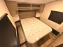 bedroom-1