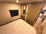 bedroom-2