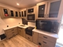 cabinet-1