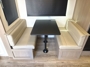 dinette