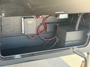 inverter