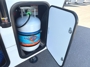propane-x-2