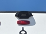 rear-camera-prep