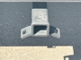 rear-hitch-rack