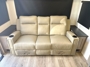 recliner-sofa