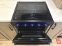 stove-oven-open