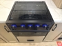 stove-oven