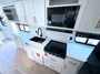 cabinet-2