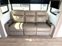 recliners
