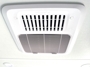 roof-ac
