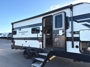 awning-1