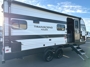 awning-2