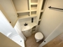 bathroom-1