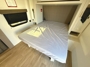 bedroom-1