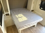 bedroom-2