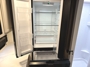 fridge-open