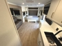living-area-main-1