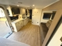 living-area-main-2