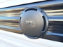 outside-speakers