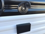 outside-tv
